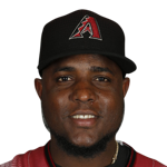 Rubby De La Rosa