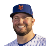 Tommy Hunter