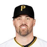 Heath Hembree