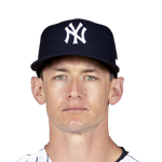 Rob Brantly