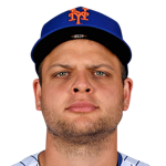 Devin Mesoraco