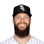 Dallas Keuchel