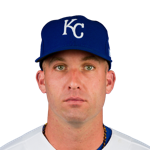 Danny Duffy