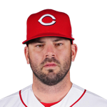 Mike Moustakas