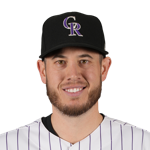 C.J. Cron