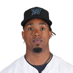 Jean Segura