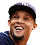 Carlos Gomez