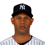 Aaron Hicks