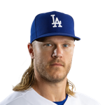 Noah Syndergaard