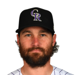 Daniel Murphy