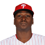 Didi Gregorius