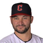 Mike Zunino