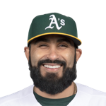 Sergio Romo