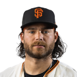 Brandon Crawford