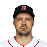 Adam Duvall