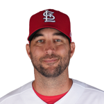 Adam Wainwright