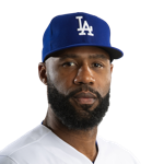 Jason Heyward