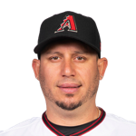 Asdrúbal Cabrera