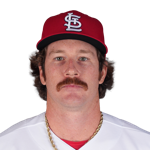 Miles Mikolas