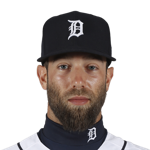 Daniel Norris