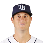 Matt Wisler