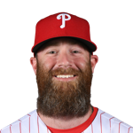 Archie Bradley