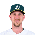 Stephen Piscotty