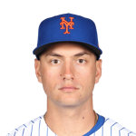 Albert Almora Jr.