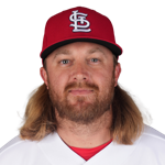 Taylor Motter