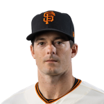 Mike Yastrzemski