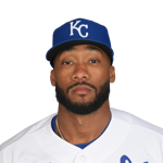 Amir Garrett