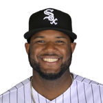 Hanser Alberto