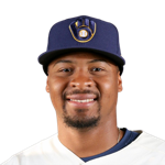 Luis Perdomo