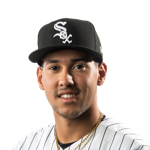 William Bergolla Jr.