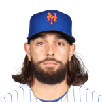 Robert Gsellman