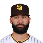 Nomar Mazara