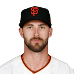 Steven Duggar