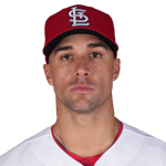 Jack Flaherty