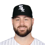 Lucas Giolito