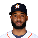 Niko Goodrum