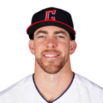 Bradley Zimmer