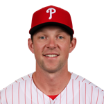 Rhys Hoskins