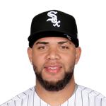 Yoán Moncada