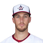 Patrick Murphy