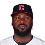 Franmil Reyes