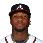 Ronald Acuña Jr.