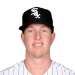 Zack Collins