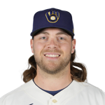 Corbin Burnes