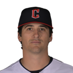 Cal Quantrill