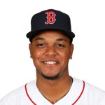 Jeisson Rosario